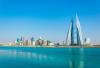 Bahrain’s All Share Index closes higher