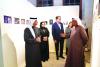 Exhibition showcases 100 years of Bahraini theatre