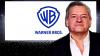 Netflix’s Ted Sarandos Continues To Bang Pro-Cinema Drum As Streamer Eyes Warner Bros: “When This Deal Closes, We Will Be In The Theatrical Business”