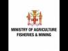 Agriculture Ministry: Procurement committee records for $870m in contracts ‘inadvertently’ lost; no allegation of wrongdoing