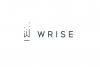 WRISE Group Establishes Strategic Alliance with The Continental Group to Democratise Access to Private Banking in the UAE