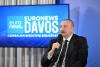 Azerbaijani President: By 2032, we expect to have eight gigawatts of solar and wind energy