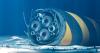 V.tal Announces Project for New Synapse Submarine Cable Connecting Brazil and the US