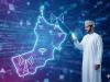 Regulatory reforms, investment push Oman into top 20 for mobile speeds