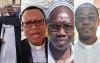 Pope Leo XIV Appoints Two Priests, One Sister from Africa as Consultors of Dicastery for Interreligious Dialogue