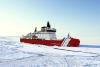 Canadian-made Seaspan design chosen for U.S. Coast Guard's new icebreakers