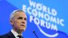 Did Carney just signal a massive shift in Canada's foreign policy direction?