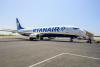 Is Ryanair Stock a Buy, Sell, or Hold as Elon Musk Proposes Buying the Discount Airline?