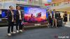 Sony To Cede Control Of BRAVIA TV Business To TCL