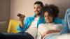 Survey: Two-Thirds of Black Consumers Pay More Attention to Culturally Relevant Ads
