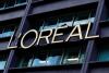 L'oreal to invest $383 million in Indian beauty tech hub