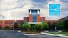OSF HealthCare Saint Luke Medical Center Earns Second ENERGY STAR Award for Sustainability Excellence