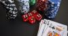 What to Know About Legal Online Casino Gaming in the U.S.