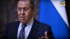 Russia, China, India to unite against Trump? Russian Foreign Minister Sergey Lavrov gives BIG statement on launching RIC, says, ‘We need to activate…’