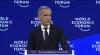 We are in the midst of a rupture, not a transition, prime minister Mark Carney in Davos