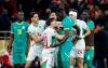 CAS hearing on AFCON final appeal by Senegalese Football Federation set for October 8