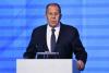 It is impossible to accept EU standards while remaining a member of the EAEU. Lavrov on Armenia