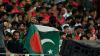 T20 World Cup crisis: PCB writes to ICC supporting Bangladesh's stance