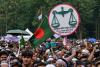 What is Bangladesh’s Jamaat-e-Islami party? Could it lead the country next?