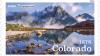 Colorado’s 150th anniversary honored with new USPS stamp