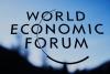 The annual World Economic Forum meeting in Davos started this week. Here’s what to know