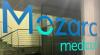 Costa Rica attracts new medical device company; Mozarc Medical announces plant in Cartago