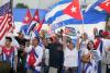 To their shock, Cubans in Florida are being deported in record numbers