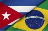 Brazilian caravan participants reaffirm solidarity with Cuba