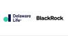 BlackRock partners with Delaware Life to bring Bitcoin into fixed index annuities
