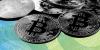 Delaware Life, BlackRock Offer Bitcoin Exposure Through Fixed Indexed Annuity