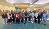 Bayhealth Hosts Leadership Central Delaware for Health & Human Services Day