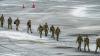 Denmark Deploys Combat Soldiers To Greenland Amid Rising Arctic Tensions