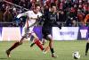 D.C. United provides details on contract for Canadian defender Nikola Markovic