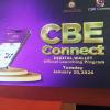 Commercial Bank of Ethiopia Launches CBE Connect Digital Platform
