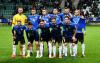 Estonian men's national team heading to Rwanda for FIFA Series tournament in March