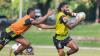 Defence key as Fiji prepares for Singapore 7s showdown