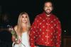 French Montana Reveals How He Connected with His Fiancée, Princess of Dubai Sheikha Mahra, Through Her Viral Divorce Post By Erin Clack