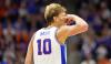 LSU vs Florida Prediction, Picks & Odds for Tonight's College Basketball Game