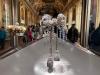 French Filmmaker Romain Gavras Is Turning the $102 M. Louvre Heist Into a Movie