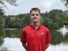 Georgia Bulldogs Snag In-State Breaststroker Camden Cook for 2027-28