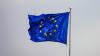 Germany Proposes EU Peacekeeping Mission to Replace UNIFIL in Lebanon
