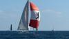 Sailing-German yacht's crew member dies after accident in transatlantic race