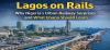 Lagos on Rails: Why Nigeria’s Urban Railway Surprises and What Ghana Should Learn