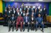 23 Ghanaian Referees earn FIFA badges for 2026