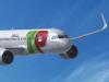TAP Air Portugal launches Lisbon–Athens route from July