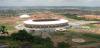 FG Plans To Spend ₦24.6 Billion To Upgrade ‘Abandoned’ Abuja Stadium