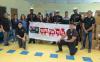 2025 Guam Toys for Tots Campaign