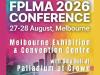 FPLMA 2026 Conference dates set for 27-28 August in Melbourne