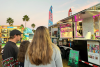 Palm Coast favors food trucks with new ordinance
