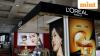 L'oreal inks deal with Telangana govt at Davos to invest